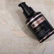 12 Reasons Marula Oil Serum - 100ml