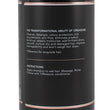 12 Reasons Marula Oil Shampoo - 1000ml