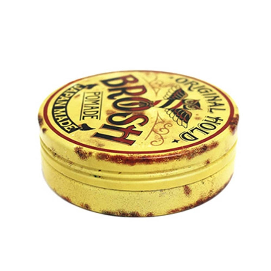 Brosh Original Pomade 115g