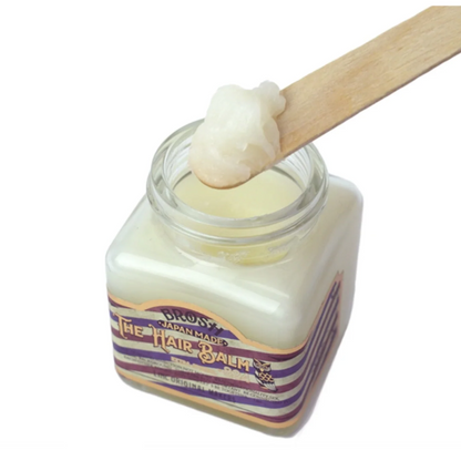 Brosh Hair Balm