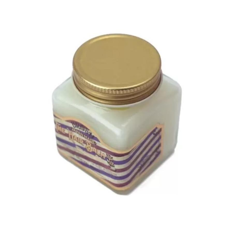 Brosh Hair Balm
