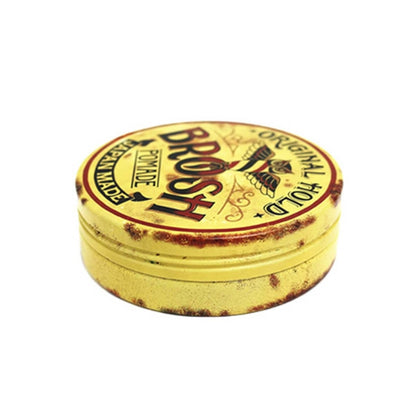 Brosh Mini Original Pomade 60g