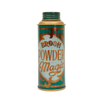 Brosh Powder Magic 20g