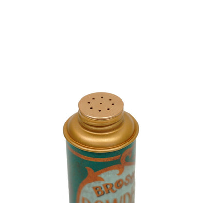 Brosh Powder Magic 20g