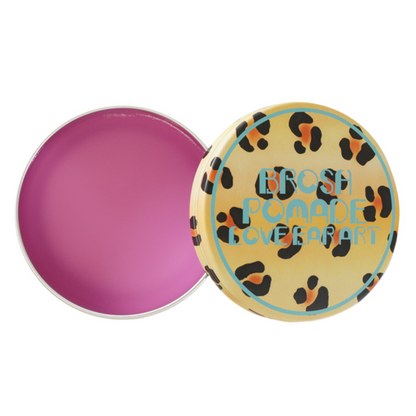 Brosh x Love Ear Art Pomade 2023
