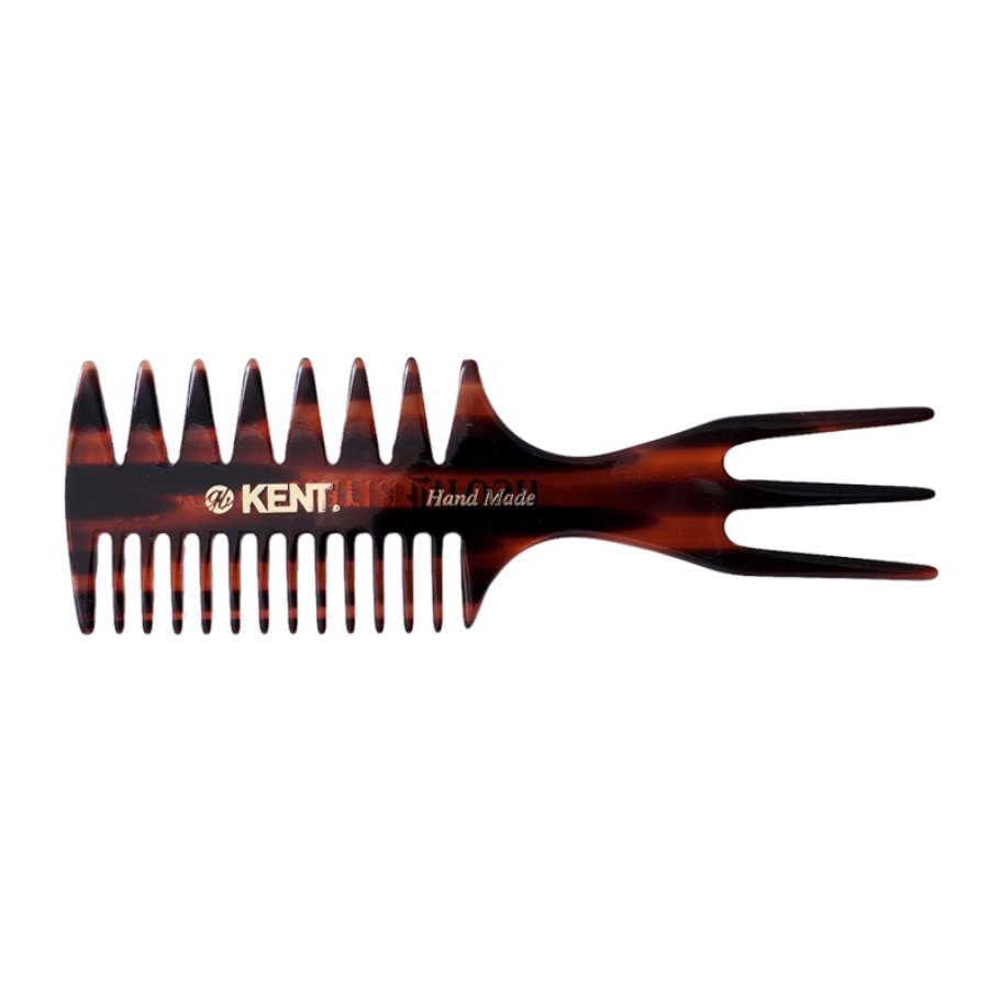 Brosh x Wacko Maria Collaboration Comb