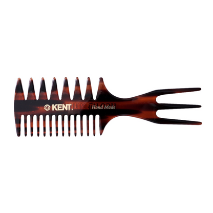 Brosh x Wacko Maria Collaboration Comb