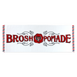 Brosh All Wash Gift Set