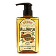 Brosh All Wash Gift Set