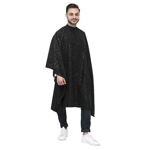 Salon Smart Master Cut Cape