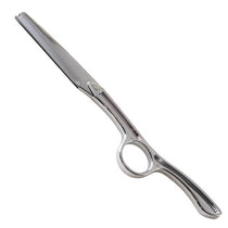 Dateline Two In One Stainless Steel Razor