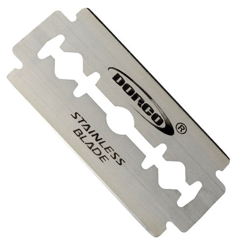 Dorco Blades - 10pc