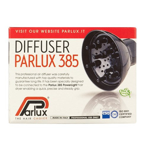 Parlux 385 Diffuser