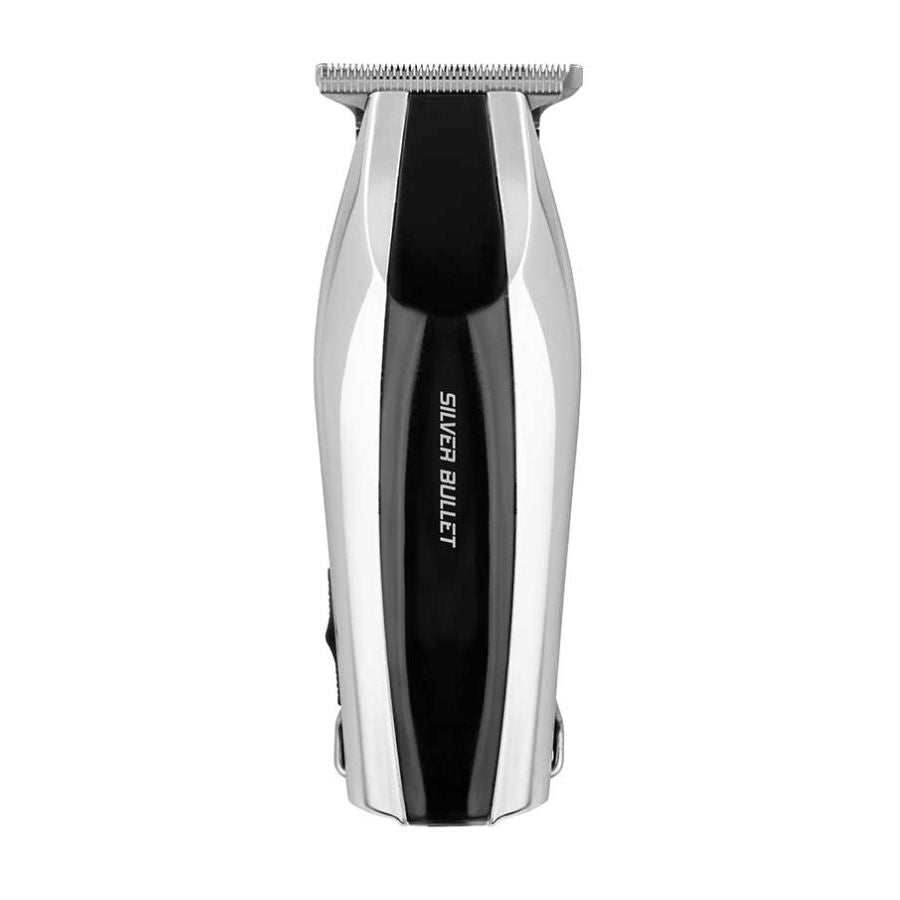 Silver Bullet Compact Trimmer