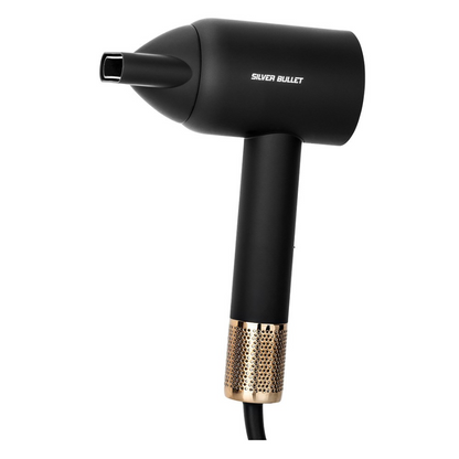 Silver Bullet Spectre Hair Dryer