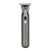 StyleCraft Ace Precision Trimmer