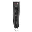 BaBylissPRO FX3 Professional High Torque Clipper - Black
