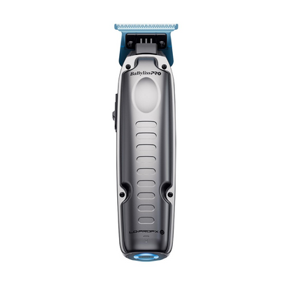 BaBylissPRO FXONE Lo-ProFX High Performance Trimmer