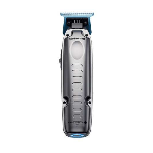 BaBylissPRO FXONE Lo-ProFX High Performance Trimmer