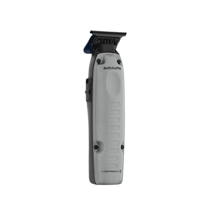 BaBylissPRO FXONE Lo-ProFX High Performance Trimmer