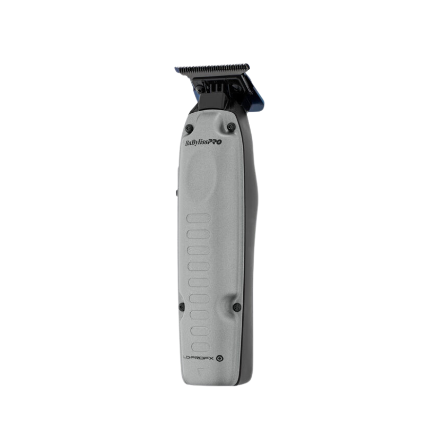 BaBylissPRO FXONE Lo-ProFX High Performance Trimmer