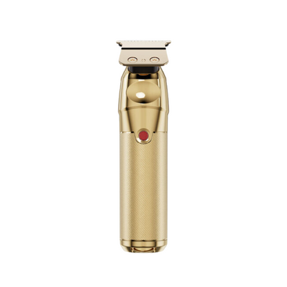 BaBylissPRO FXONE GoldFX Trimmer