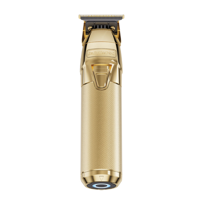 BaBylissPRO FXONE GoldFX Trimmer