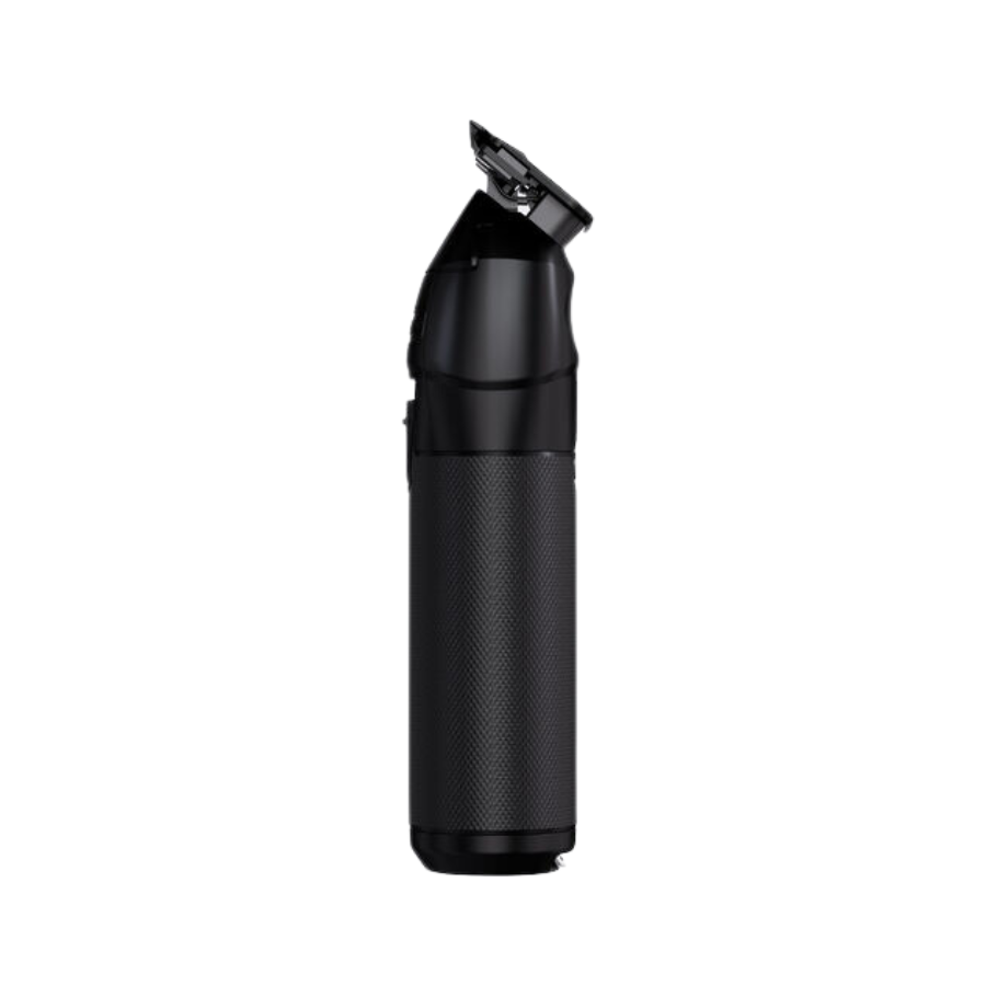 BaBylissPRO FXONE BlackFX Duo Kit