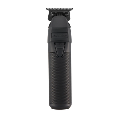 BaBylissPRO FXONE BlackFX Trimmer
