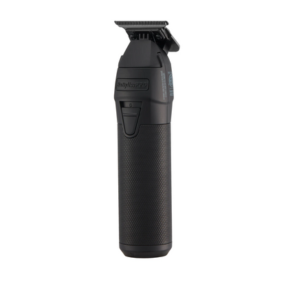 BaBylissPRO FXONE BlackFX Trimmer