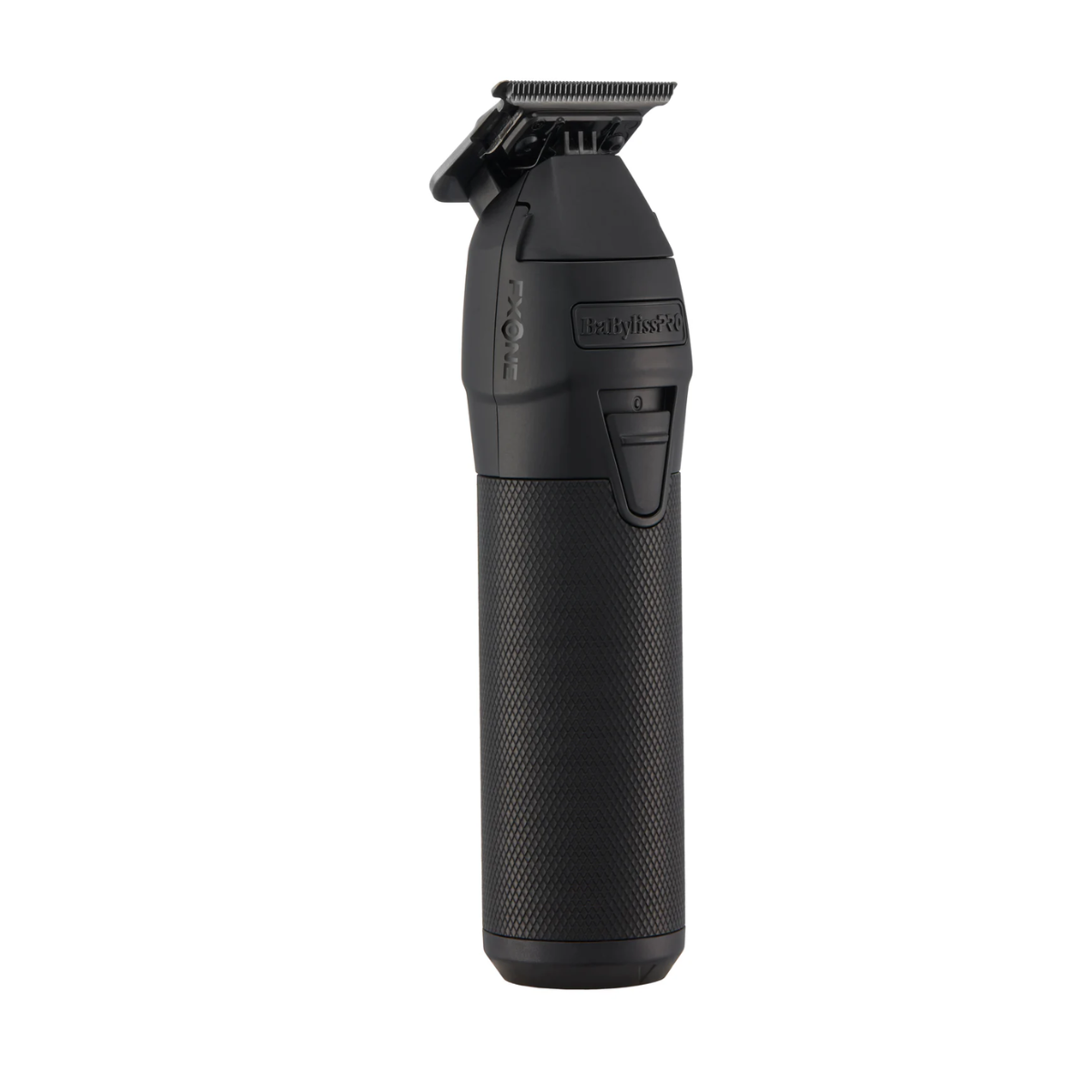 BaBylissPRO FXONE BlackFX Trimmer
