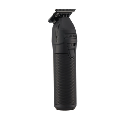 BaBylissPRO FXONE BlackFX Trimmer