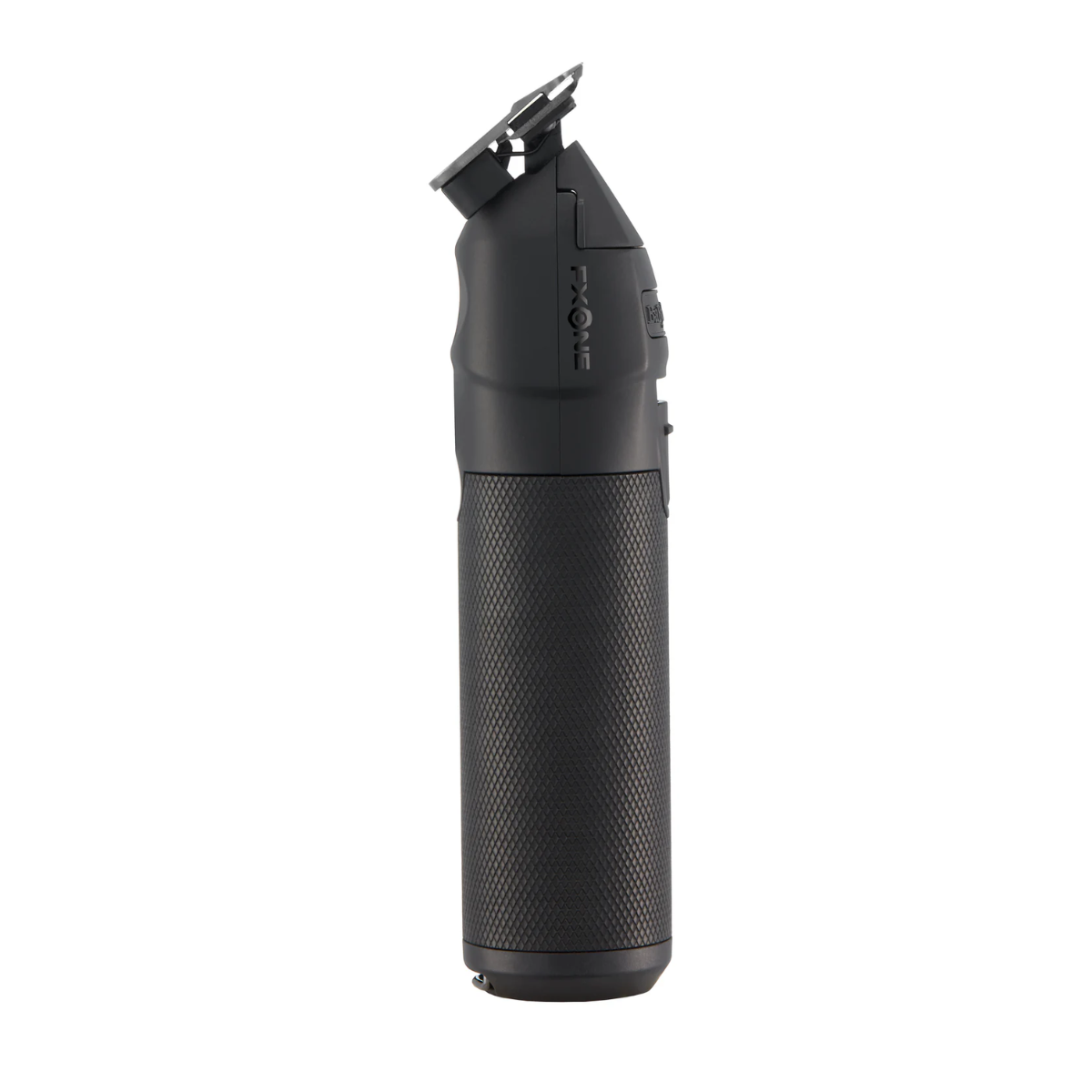 BaBylissPRO FXONE BlackFX Trimmer