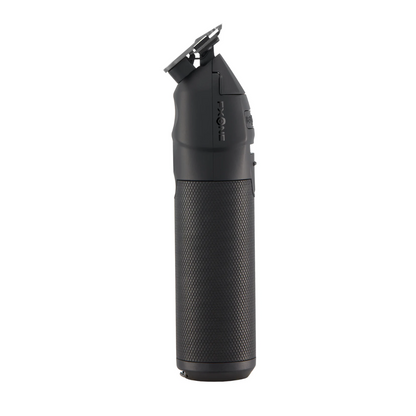 BaBylissPRO FXONE BlackFX Trimmer
