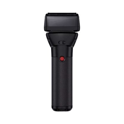 BaBylissPRO FXONE BlackFX Double Foil Shaver