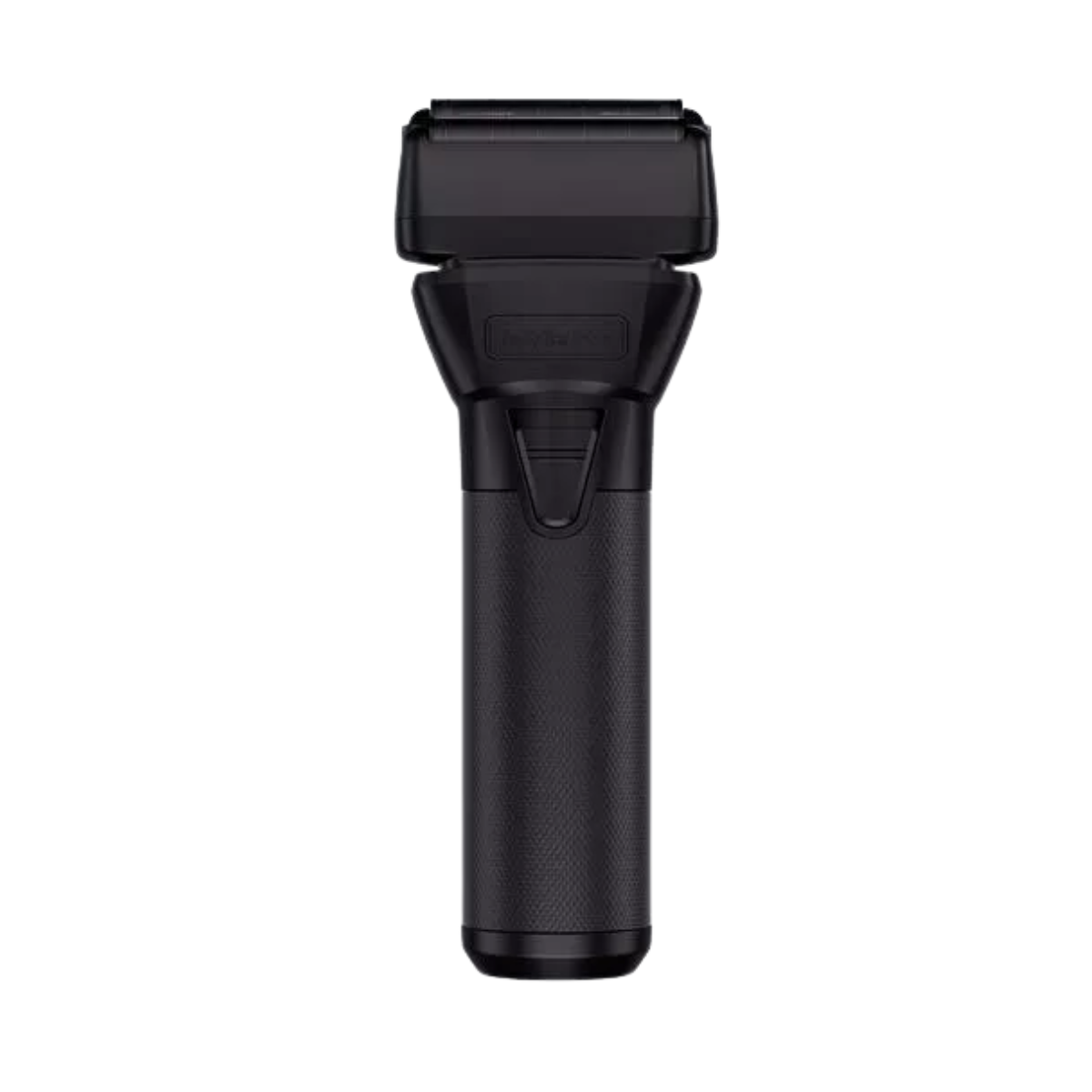 BaBylissPRO FXONE BlackFX Double Foil Shaver