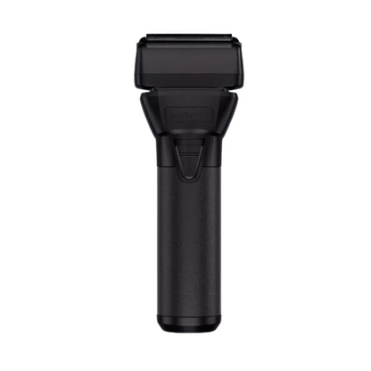BaBylissPRO FXONE BlackFX Double Foil Shaver