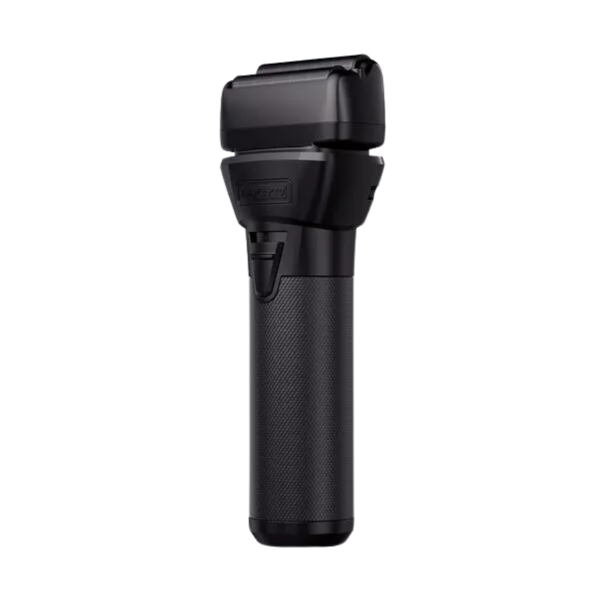 BaBylissPRO FXONE BlackFX Double Foil Shaver