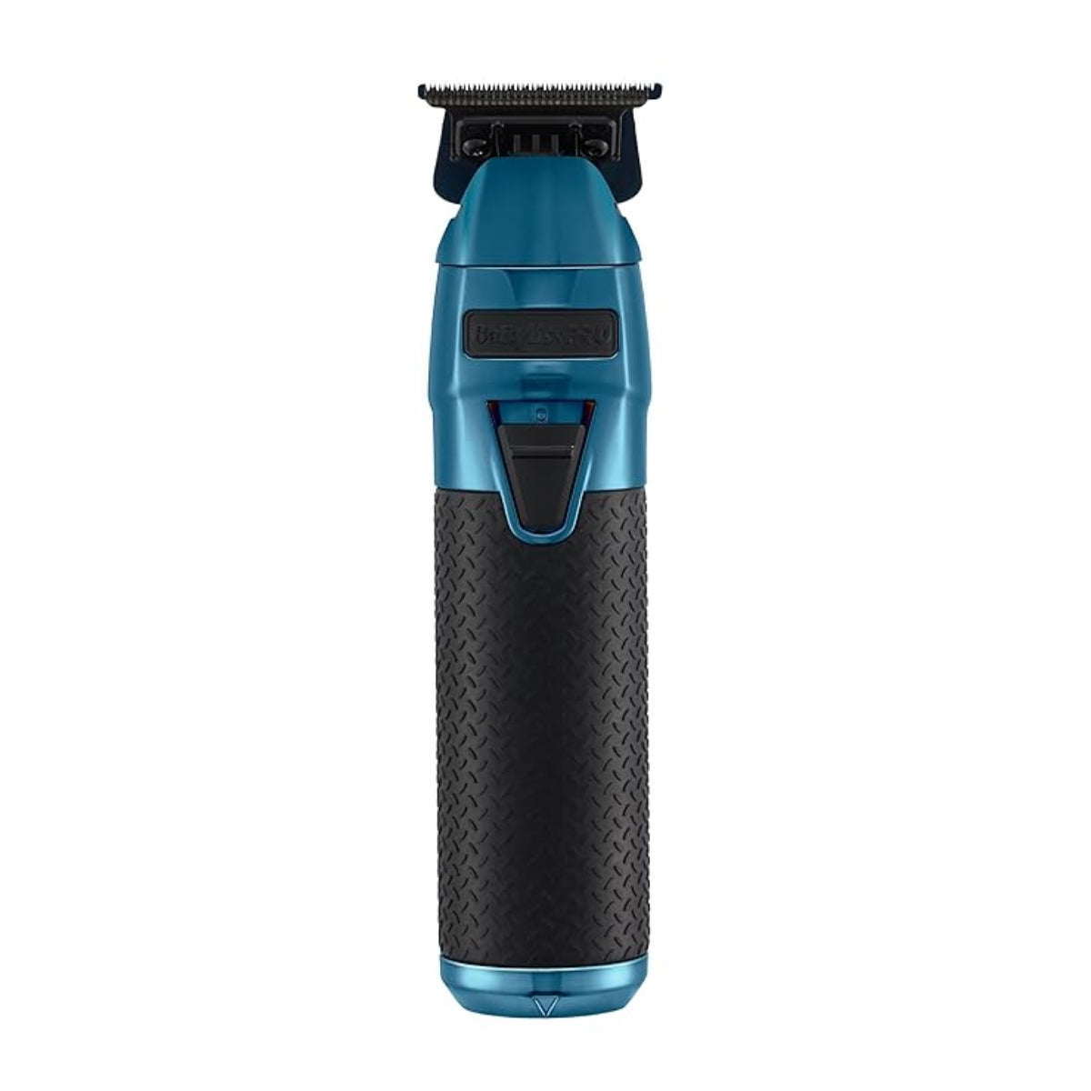 BaBylissPRO FXONE BlueFX Duo Kit