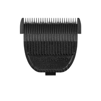 BaBylissPRO Replacement Hair Clipper FX3 Fade Blade