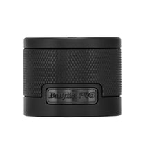 BaBylissPRO FXOne Universal Battery Charging Stand Black