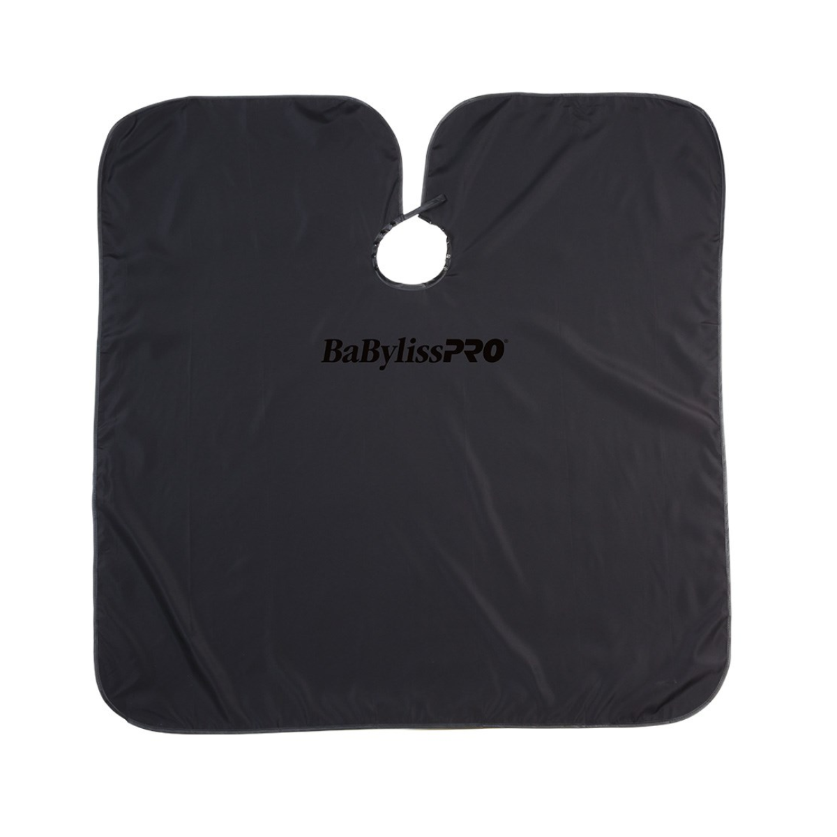 BaBylissPRO Professional Cutting Cape