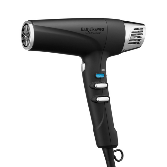 Hair dryers nz best sale