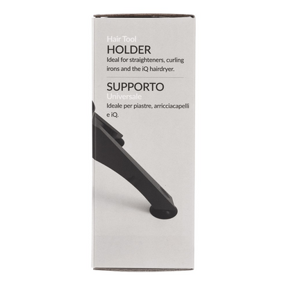 iQ Perfetto Hair Tool Holder