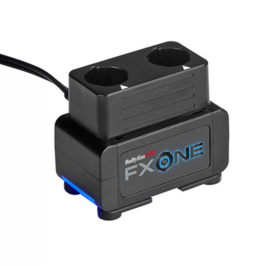 BaBylissPRO FXOne Dual Battery Charger