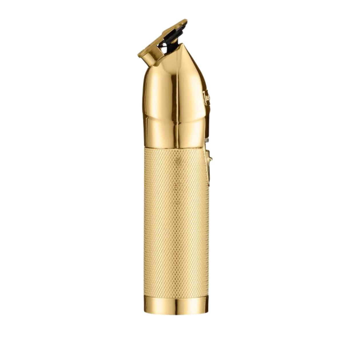 BaBylissPRO GoldFX+ All-Metal Lithium Outlining Trimmer