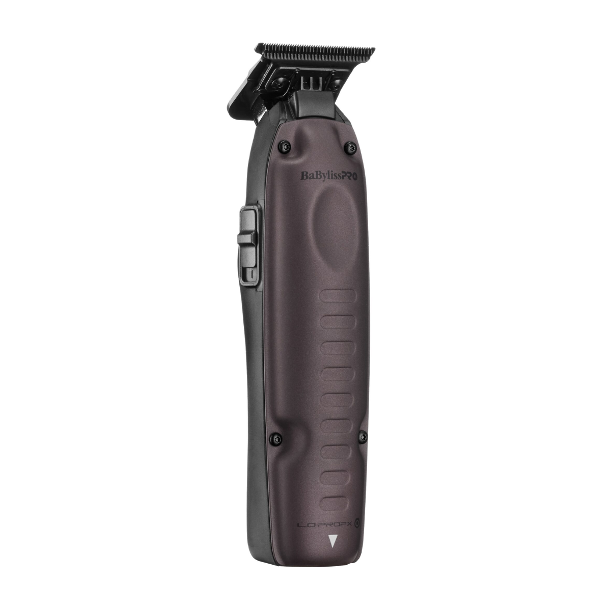 BaBylissPRO FXONE Lo-ProFX Nightfall Collection Clipper & Trimmer Prepack