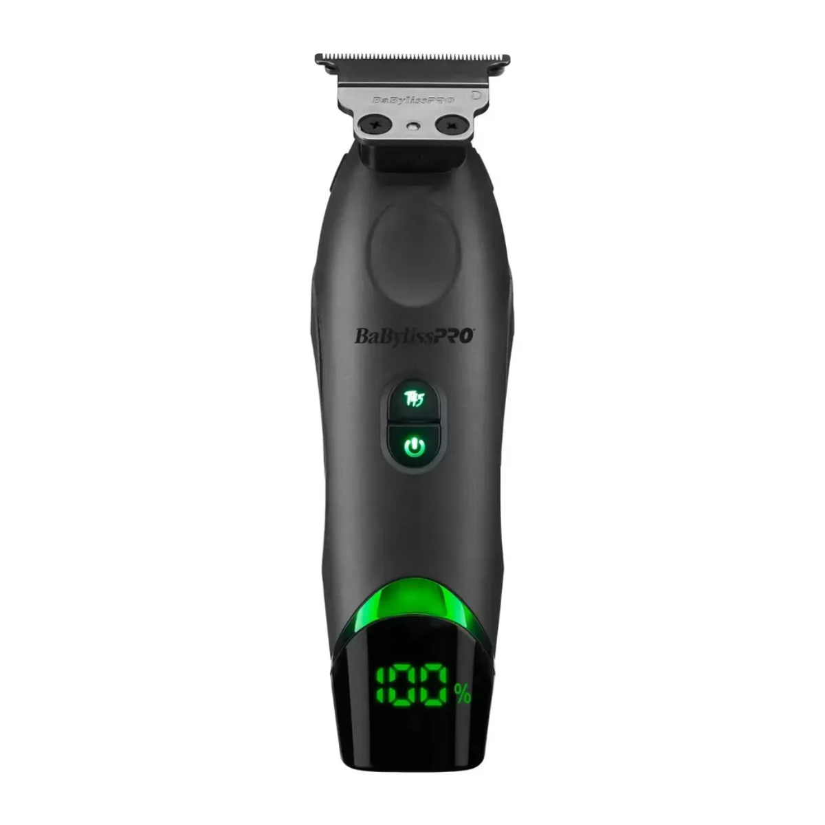 BabylissPRO x Tomb45 FX Trimmer