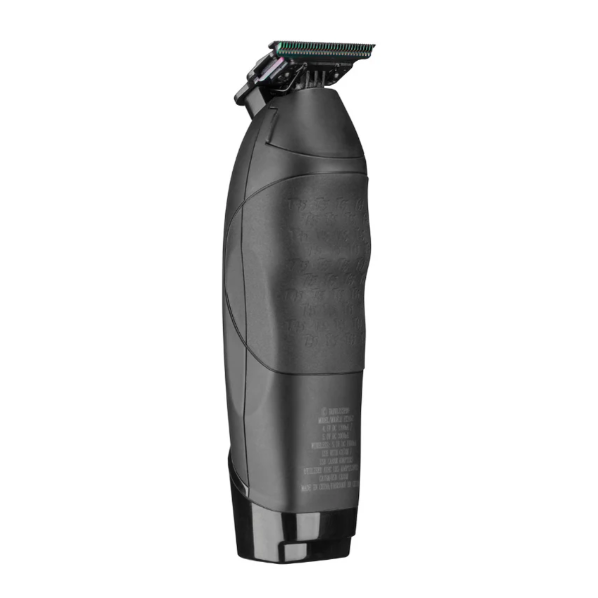 BabylissPRO x Tomb45 FX Trimmer