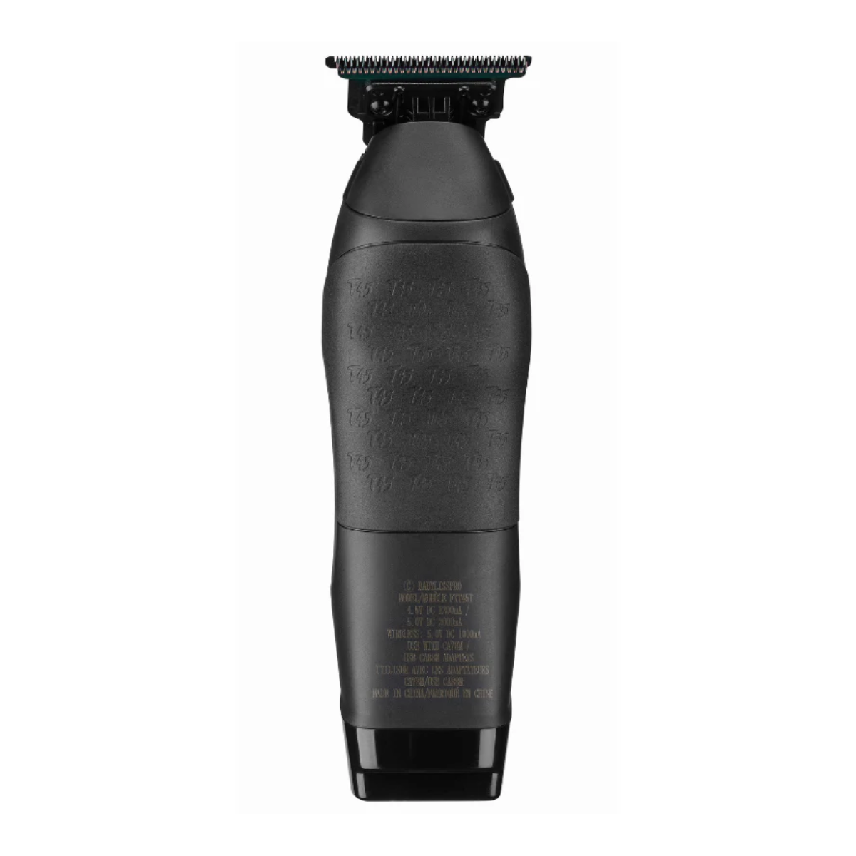 BabylissPRO x Tomb45 FX Trimmer
